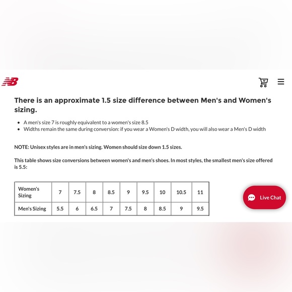 New Balance Running Course Sneakers 8 Wide M880F10 Blue - Picture 10 of 12